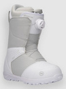 Nidecker Sierra W Snowboard Boots