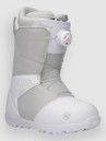 Nidecker Sierra W Snowboard Boots