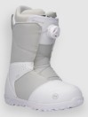 Nidecker Sierra W 2024 Snowboard Boots