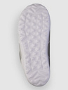 Nidecker Sierra W Snowboard Boots
