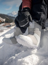 Nidecker Sierra W Snowboard Boots