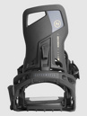Nidecker Supermatic Fijaciones Snowboard