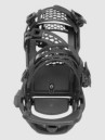 Nidecker Supermatic Fijaciones Snowboard