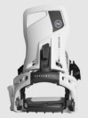 Nidecker Supermatic 2025 Snowboardbinding