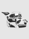 Nidecker Supermatic Snowboard Bindings