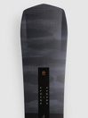 Nidecker Thruster 2024 Snowboard