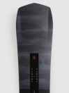 Nidecker Thruster 2024 Snowboard