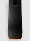 Nidecker Thruster 2024 Snowboard