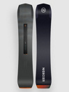 Nidecker Thruster 2024 Snowboard