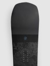 Nidecker Venus Plus 2024 Snowboard