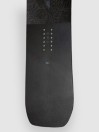 Nidecker Venus Plus  2024 Snowboard