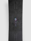 Nidecker Venus Plus 2024 Snowboard