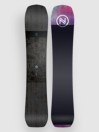 Nidecker Venus Plus  2024 Snowboard