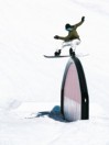 Nidecker Venus Plus  2024 Snowboard