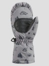 Dakine Brat Kids Mittens