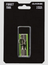 Dakine Fidget Orodje