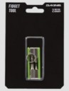 Dakine Fidget Tool