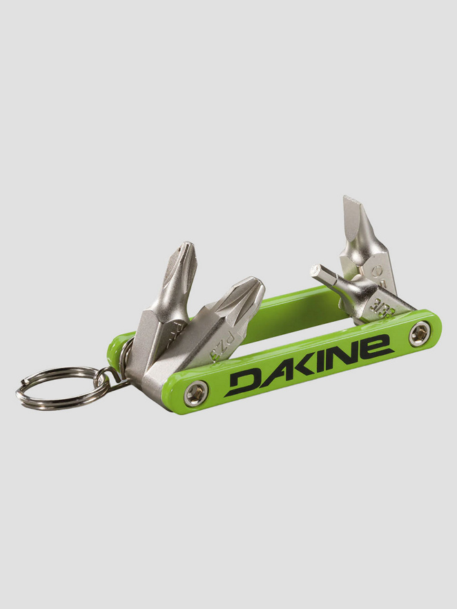Dakine Fidget Orodje