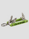 Dakine Fidget Orodje