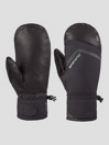 Dakine Fillmore Gore-Tex Short Mittens