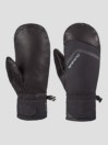 Dakine Fillmore Gore-Tex Short Mittens