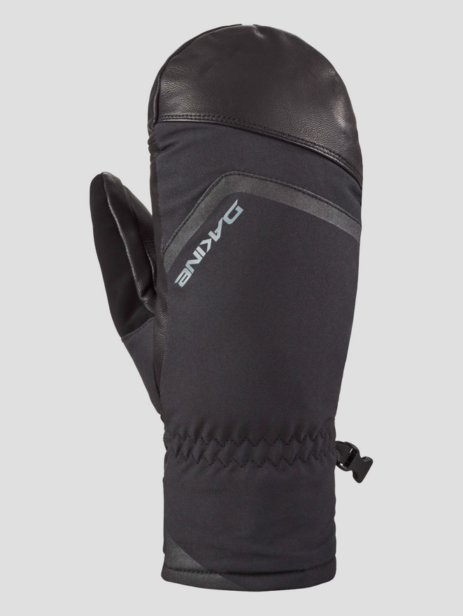 Dakine Fillmore Gore-Tex Short Mittens