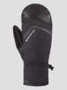 Dakine Fillmore Gore-Tex Short Wanten