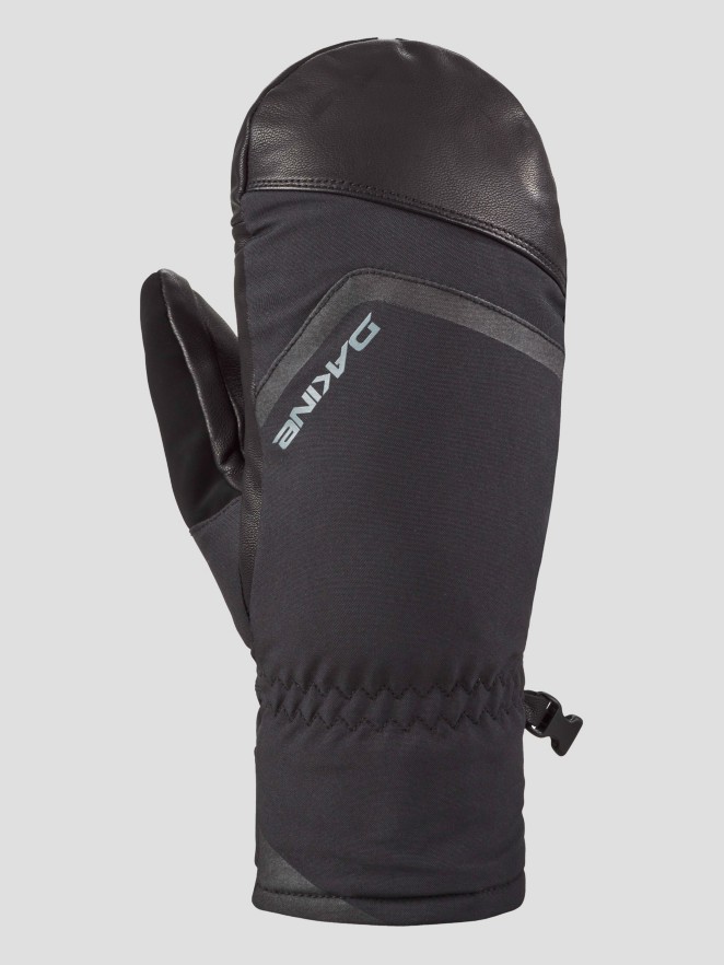 Dakine Fillmore Gore-Tex Short Mittens