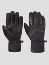 Dakine Fillmore Gore-Tex Short Guanti