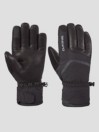 Dakine Fillmore Gore-Tex Short Gloves