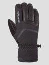 Dakine Fillmore Gore-Tex Short Gloves