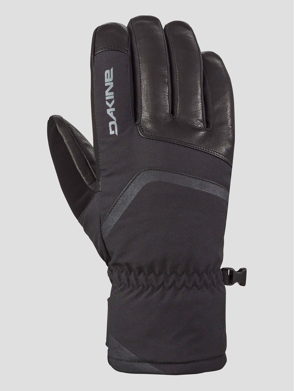Fillmore Gore-Tex Short Gloves