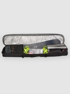 High Roller Snowboardbag