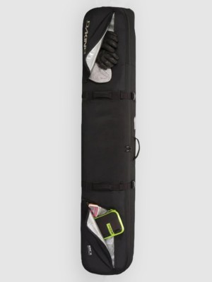 High Roller Snowboard Bag