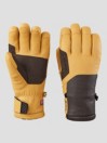 Dakine Kodiak Gore-Tex Gloves