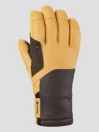 Dakine Kodiak Gore-Tex Gloves