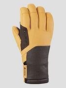 Kodiak Gore-Tex Handschuhe