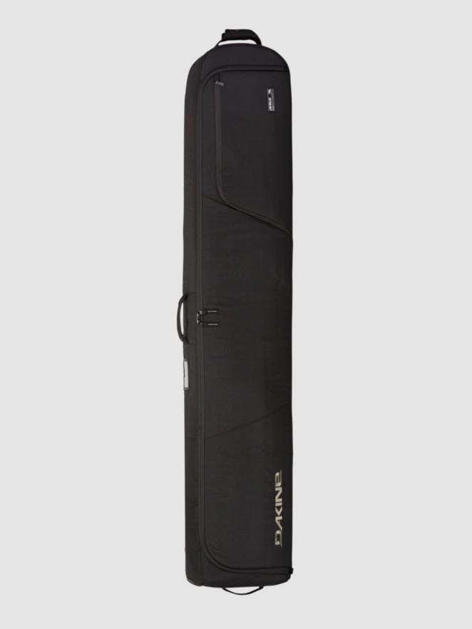 Dakine Low Roller Obal na prkno