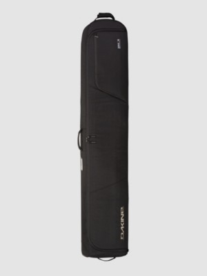 Dakine Low Roller Obal na prkno
