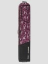 Dakine Low Roller Boardbag