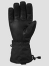 Dakine Nova Guanti