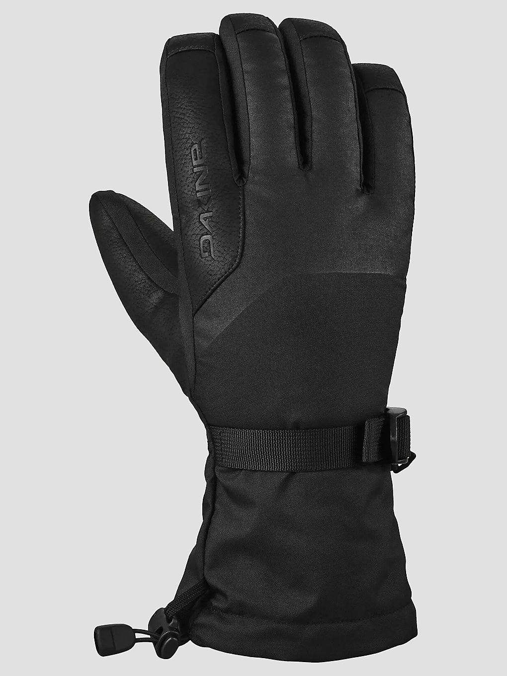 Dakine Nova Handschuhe black kaufen
