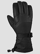 Nova Gloves