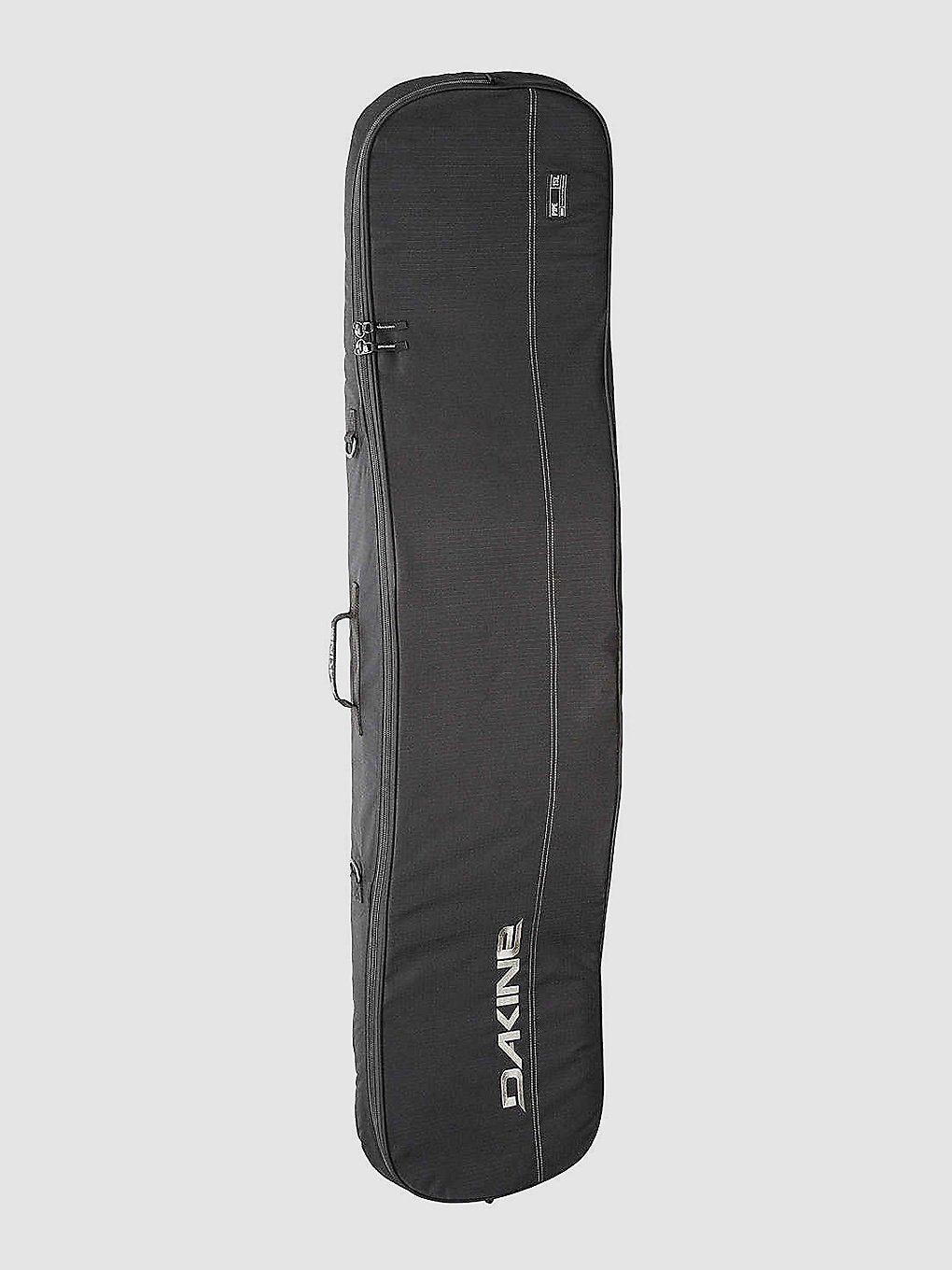 Dakine Pipe Snowboard-Tasche black kaufen