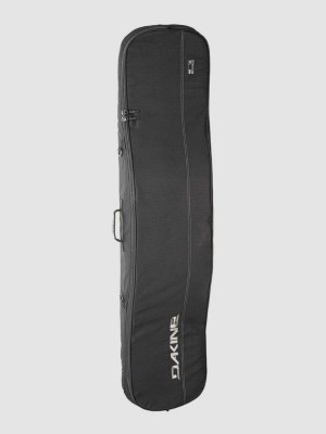 Dakine Pipe Snowboardtaske