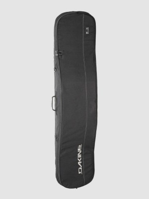 Pipe Snowboard Bag