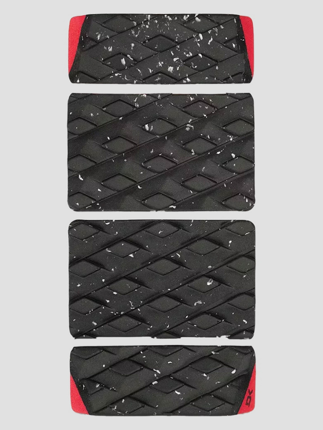 Dakine Revamp Stomp Pad