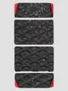 Dakine Revamp Stomp Pad