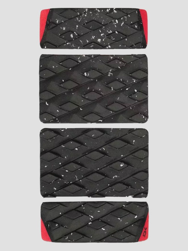 Dakine Revamp Stomp pad