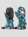 Dakine Scrambler Kids Manoplas